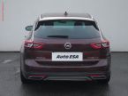 Opel Insignia - fotka číslo 4