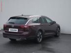 Opel Insignia - fotka číslo 5