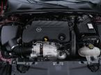 Opel Insignia - fotka číslo 6