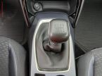 Peugeot 2008 - fotka číslo 22