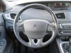 Renault Grand Scenic - fotka číslo 15
