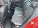Volkswagen Golf - fotka číslo 9