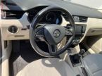 Škoda Octavia - fotka číslo 11