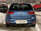 Volkswagen Golf - fotka číslo 4