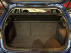 Volkswagen Golf - fotka číslo 7
