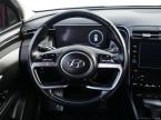 Hyundai Tucson - fotka číslo 14