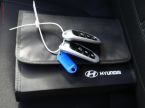 Hyundai Tucson - fotka číslo 17