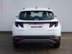 Hyundai Tucson - fotka číslo 4