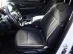 Hyundai Tucson - fotka číslo 8