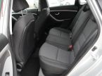 Hyundai i30 - fotka číslo 9