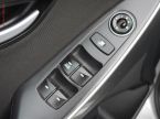Hyundai i30 - fotka číslo 14