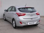 Hyundai i30 - fotka číslo 3