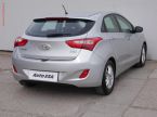 Hyundai i30 - fotka číslo 5