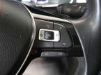 Volkswagen Arteon - fotka číslo 13
