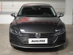 Volkswagen Arteon - fotka číslo 1