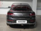 Volkswagen Arteon - fotka číslo 4