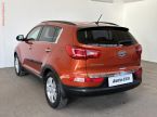 Kia Sportage - fotka číslo 5