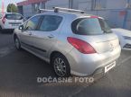 Peugeot 308 - fotka číslo 1