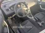 Peugeot 308 - fotka číslo 2