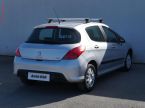 Peugeot 308 - fotka číslo 3