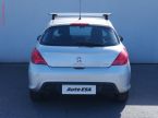 Peugeot 308 - fotka číslo 4
