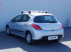 Peugeot 308 - fotka číslo 5