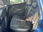 Ford Kuga - fotka číslo 9