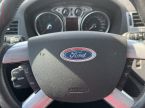Ford Kuga - fotka číslo 11