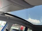 Ford Kuga - fotka číslo 15