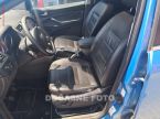 Ford Kuga - fotka číslo 2