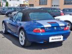 BMW Z3 - fotka číslo 5