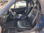 BMW Z3 - fotka číslo 8
