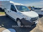 Dacia Dokker - fotka číslo 0