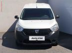 Dacia Dokker - fotka číslo 1