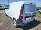Dacia Dokker - fotka číslo 3