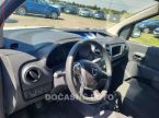 Dacia Dokker - fotka číslo 4
