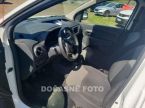 Dacia Dokker - fotka číslo 5
