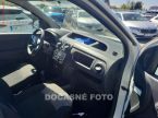 Dacia Dokker - fotka číslo 6