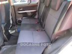 Suzuki Grand Vitara - fotka číslo 10