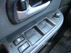 Suzuki Grand Vitara - fotka číslo 11