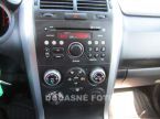 Suzuki Grand Vitara - fotka číslo 15