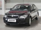 Škoda Octavia - fotka číslo 2