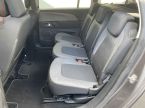 Citroën C4 Space Tourer - fotka číslo 13