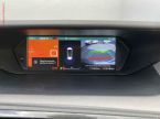 Citroën C4 Space Tourer - fotka číslo 12