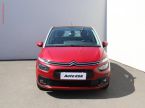 Citroën C4 Space Tourer - fotka číslo 1