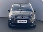 Citroën C4 Space Tourer - fotka číslo 1