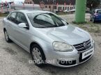 Volkswagen Jetta - fotka číslo 0