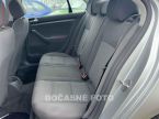 Volkswagen Jetta - fotka číslo 9
