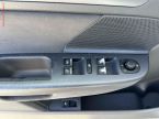 Volkswagen Jetta - fotka číslo 10