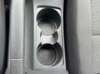 Volkswagen Jetta - fotka číslo 14